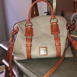 Dooney & Bourke Purse